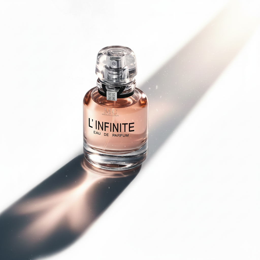 Parfum L Infinite