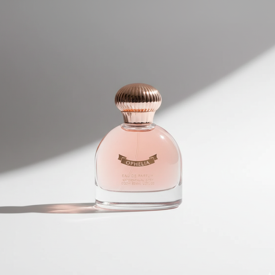 parfum Ophelia