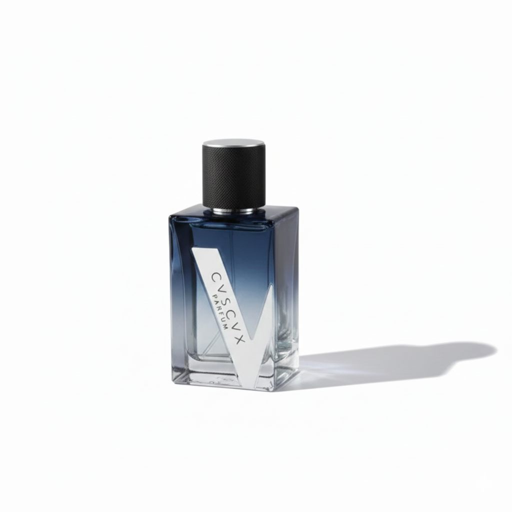 Parfum VSA