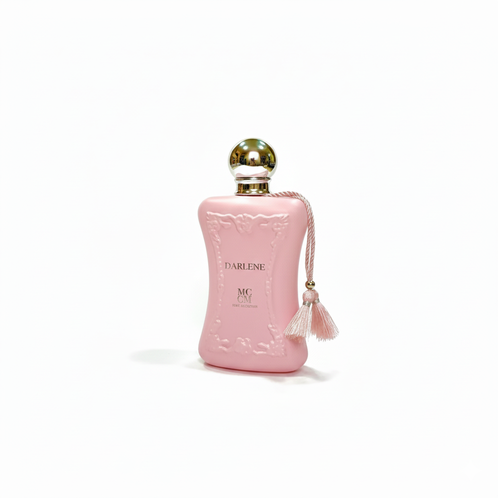 Parfum Darlene