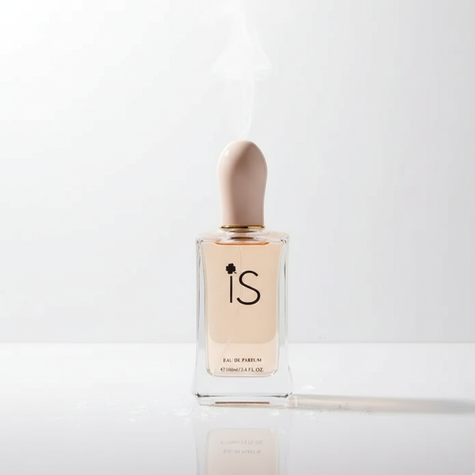 Parfum IS