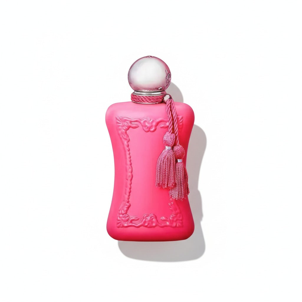 Parfum MAIDEN ANNA
