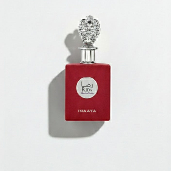 INAAYA Rida Red